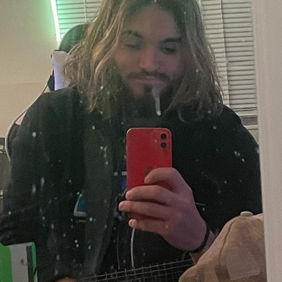 Meet your Posher, Trevor - Picture 4 of 5